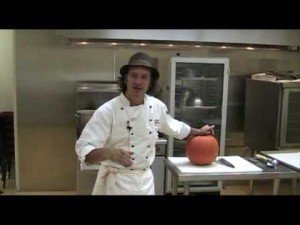 Pumpkin Ideas for Pumpkin Puree