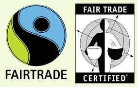 fair trade facts