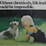 lifewithoutchemicals